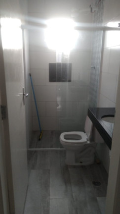 Imagem Sobrado com 3 Quartos à Venda, 304 m² em Tabatinga - Caraguatatuba
