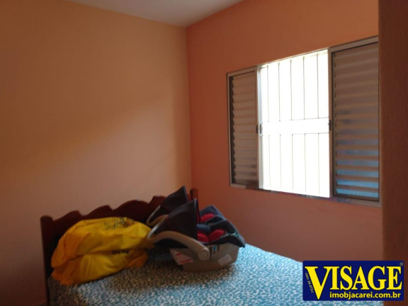 Imagem Casa com 3 Quartos à Venda, em Pq. Dos Principes - Jacareí Imagem Casa com 3 Quartos à Venda, em Pq. Dos Principes - Jacareí