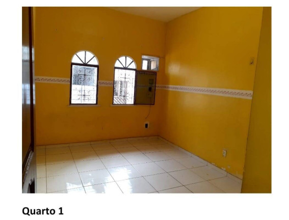 Imagem Casa com 3 Quartos à Venda, 98 m² em Raiz - Manaus
