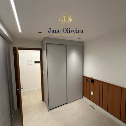 Imagem Apartamento com 3 Quartos à Venda, 77 m² em Tambaú - João Pessoa Imagem Apartamento com 3 Quartos à Venda, 77 m² em Tambaú - João Pessoa