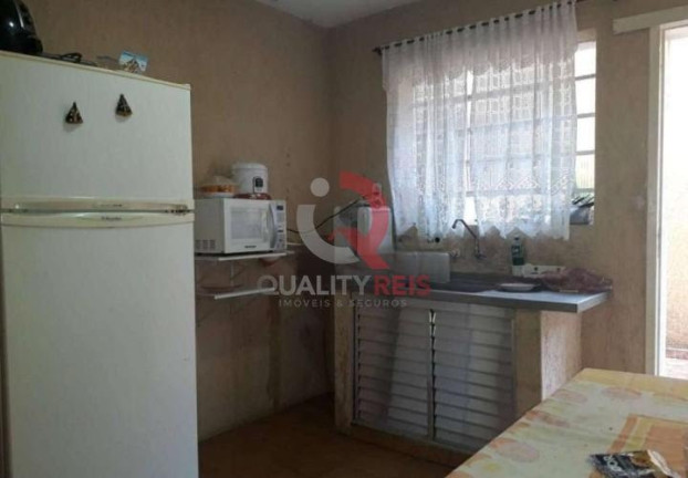 Imagem Casa com 7 Quartos à Venda, 400 m² em Vila Guilherme - São Paulo