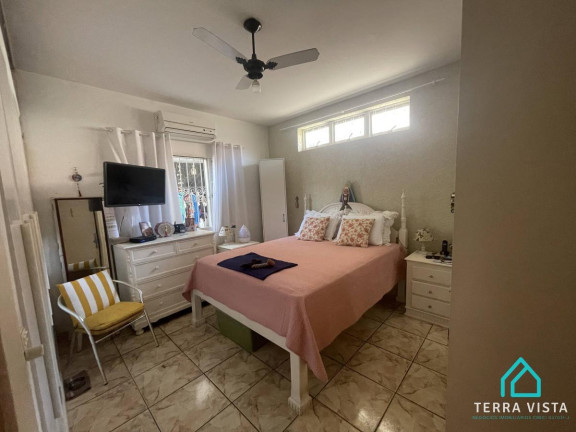 Imagem Casa com 2 Quartos à Venda, 200 m² em Jardim Independência - Taubaté
