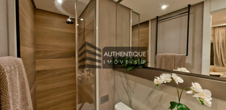 Imagem Apartamento com 2 Quartos à Venda, 51 m² em Vila Carrão - São Paulo Imagem Apartamento com 2 Quartos à Venda, 51 m² em Vila Carrão - São Paulo