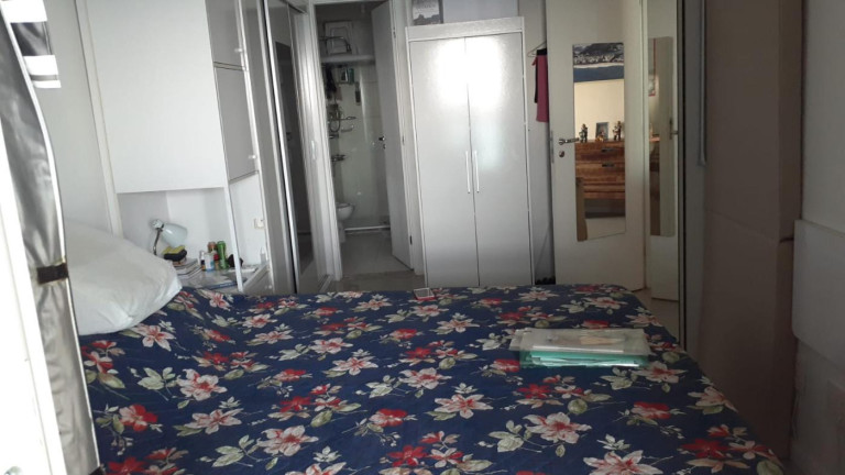 Imagem Apartamento com 1 Quarto à Venda, 65 m² em Ondina - Salvador Imagem Apartamento com 1 Quarto à Venda, 65 m² em Ondina - Salvador