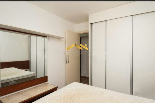 Imagem Apartamento com 2 Quartos à Venda, 70 m² em Jardim Paulista - São Paulo Imagem Apartamento com 2 Quartos à Venda, 70 m² em Jardim Paulista - São Paulo