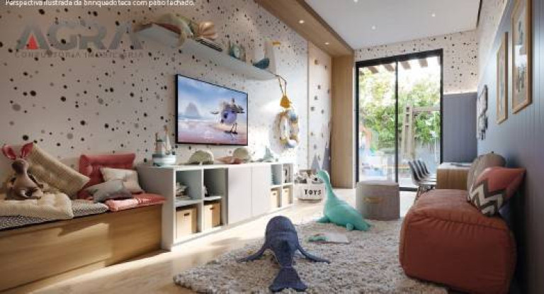 Imagem Apartamento com 3 Quartos à Venda, 142 m² em Nossa Senhora Da Vitoria - Ilhéus