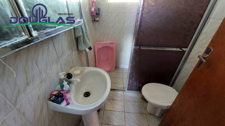 Imagem Casa com 2 Quartos à Venda, em Viamão Imagem Casa com 2 Quartos à Venda, em Viamão