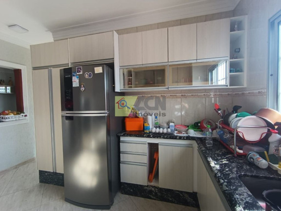 Imagem Sobrado com 3 Quartos para Alugar, 180 m² em Jardim Residêncial Firenze - Hortolândia Imagem Sobrado com 3 Quartos para Alugar, 180 m² em Jardim Residêncial Firenze - Hortolândia