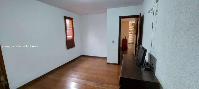 Imagem Casa à Venda,  em Horizontal Park - Cotia