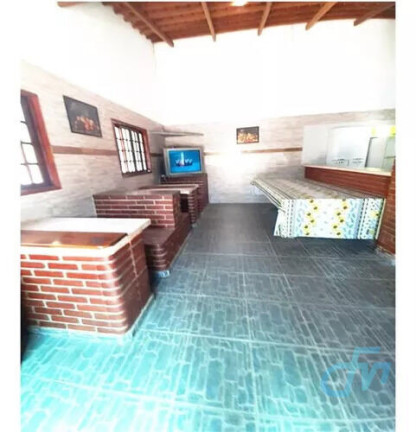 Imagem Imóvel com 5 Quartos à Venda, 10.000 m² em Itapeti - Mogi Das Cruzes