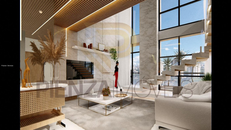 Imagem Apartamento à Venda,  em Centro - Concórdia