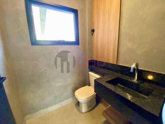 Imagem Casa de Condomínio com 3 Quartos à Venda, 280 m² em Morros - Sorocaba Imagem Casa de Condomínio com 3 Quartos à Venda, 280 m² em Morros - Sorocaba