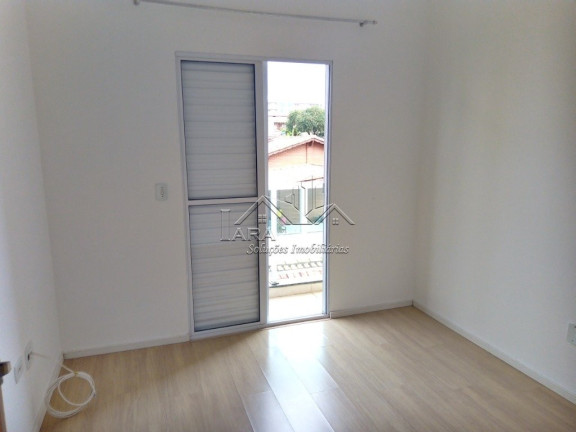 Imagem Casa de Condomínio com 2 Quartos para Alugar, 136 m² em Vila Ré - São Paulo