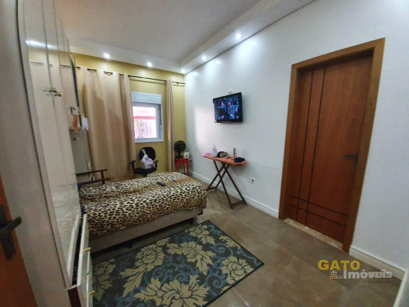 Imagem Casa com 5 Quartos à Venda, 416 m² em Portais (polvilho) - Cajamar Imagem Casa com 5 Quartos à Venda, 416 m² em Portais (polvilho) - Cajamar