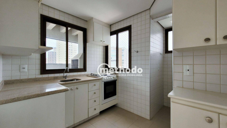 Imagem Cobertura com 1 Quarto à Venda ou Locação, 82 m² em Cambuí - Campinas Imagem Cobertura com 1 Quarto à Venda ou Locação, 82 m² em Cambuí - Campinas