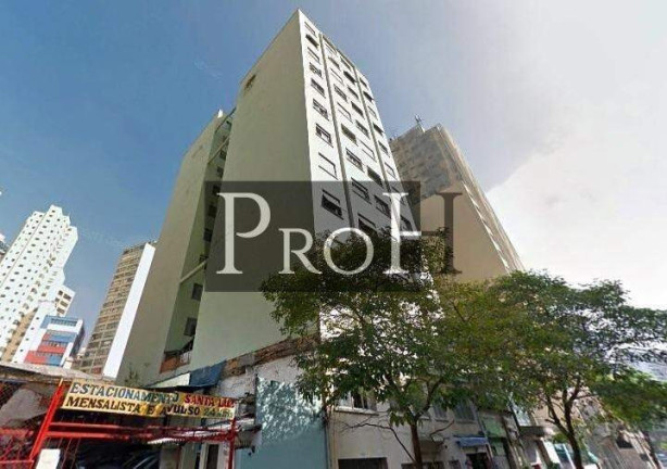Imagem Apartamento com 2 Quartos à Venda, 78 m² em Bela Vista - São Paulo Imagem Apartamento com 2 Quartos à Venda, 78 m² em Bela Vista - São Paulo