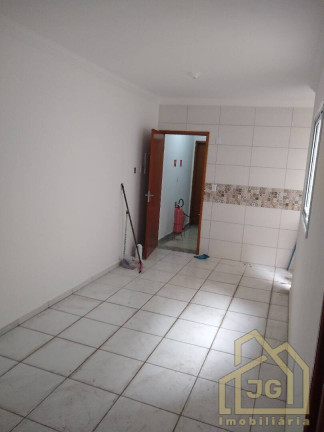 Imagem Apartamento com 2 Quartos para Alugar, 48 m² em Vila Suiça - Santo André Imagem Apartamento com 2 Quartos para Alugar, 48 m² em Vila Suiça - Santo André