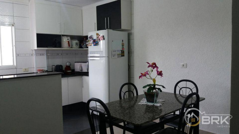 Imagem Sobrado com 2 Quartos à Venda, 96 m² em Vila Matilde - São Paulo Imagem Sobrado com 2 Quartos à Venda, 96 m² em Vila Matilde - São Paulo