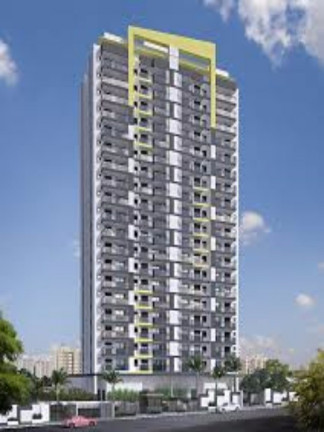 Imóvel com 2 Quartos à Venda, 57 m² em Casa Verde - Sao Paulo