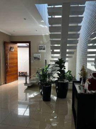Imagem Casa com 3 Quartos à Venda, 300 m² em Butantã - São Paulo