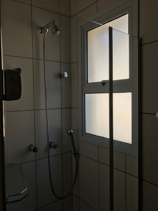 Imagem Imóvel com 3 Quartos à Venda, 280 m² em Jardim Colibri - Embu Das Artes