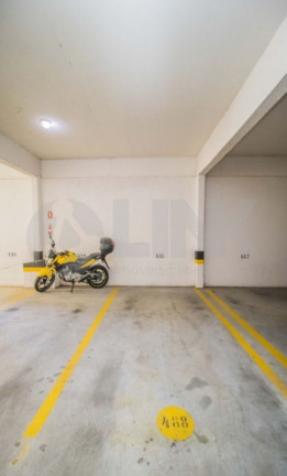Imagem Apartamento com 3 Quartos à Venda, 66 m² em Santo Antônio - Porto Alegre Imagem Apartamento com 3 Quartos à Venda, 66 m² em Santo Antônio - Porto Alegre