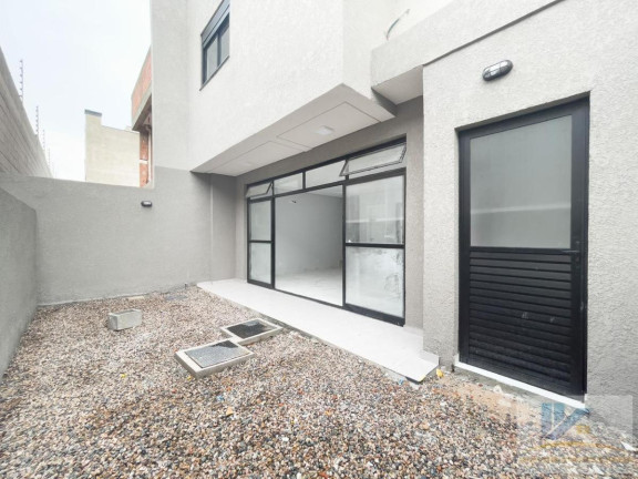 Imagem Casa com 3 Quartos à Venda, 201 m² em Costeira - São José Dos Pinhais Imagem Casa com 3 Quartos à Venda, 201 m² em Costeira - São José Dos Pinhais