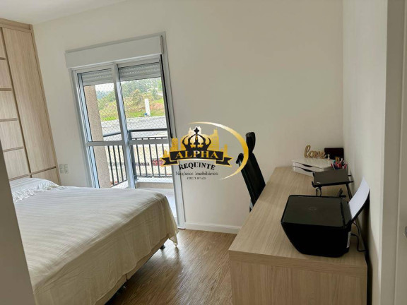 Imagem Apartamento com 3 Quartos à Venda, 109 m² em Centro Comercial Jubran - Barueri Imagem Apartamento com 3 Quartos à Venda, 109 m² em Centro Comercial Jubran - Barueri