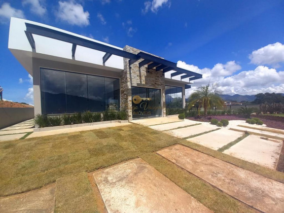 Imagem Terreno à Venda, 320 m² em Ermitage - Teresópolis Imagem Terreno à Venda, 320 m² em Ermitage - Teresópolis