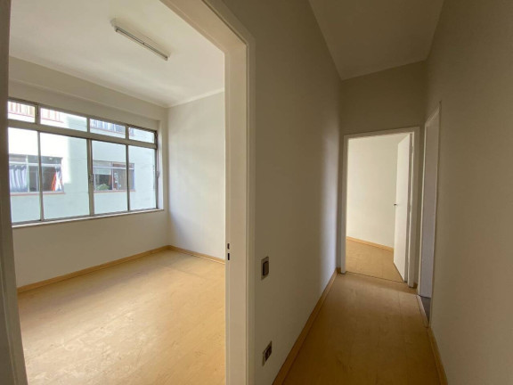 Imagem Apartamento com 2 Quartos à Venda, 70 m² em Santa Cecília - São Paulo Imagem Apartamento com 2 Quartos à Venda, 70 m² em Santa Cecília - São Paulo