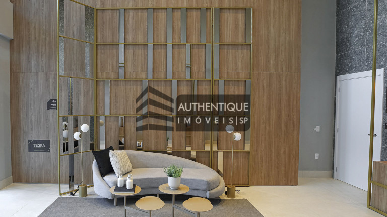 Imagem Apartamento com 3 Quartos à Venda, 66 m² em Tatuapé - São Paulo Imagem Apartamento com 3 Quartos à Venda, 66 m² em Tatuapé - São Paulo