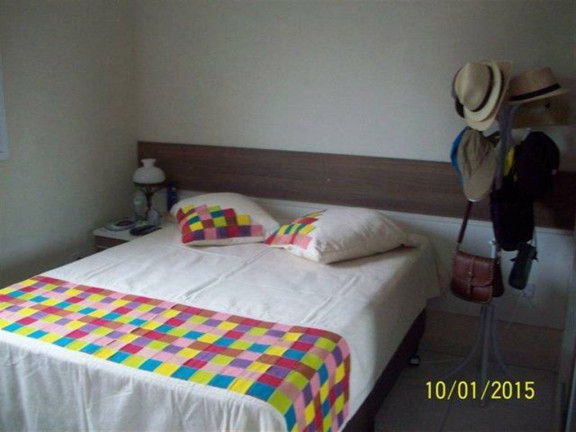 Imagem Sobrado com 2 Quartos à Venda, 90 m² em Vila Guilhermina - Praia Grande Imagem Sobrado com 2 Quartos à Venda, 90 m² em Vila Guilhermina - Praia Grande