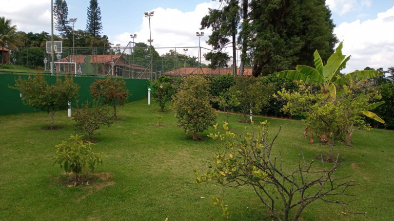 Imagem Casa com 4 Quartos à Venda, 208 m² em Centro - Boituva Imagem Casa com 4 Quartos à Venda, 208 m² em Centro - Boituva