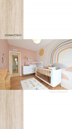 Imagem Apartamento com 3 Quartos à Venda, 115 m² em Pinheiros - São Paulo
