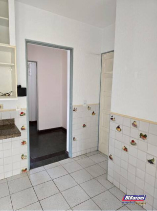 Imagem Apartamento com 3 Quartos à Venda, 80 m² em Sumarezinho - São Paulo Imagem Apartamento com 3 Quartos à Venda, 80 m² em Sumarezinho - São Paulo