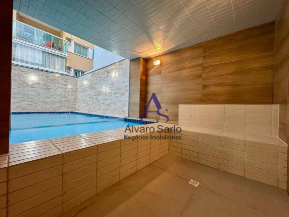 Imagem Apartamento com 2 Quartos à Venda, 56 m² em Jardim Da Penha - Vitória