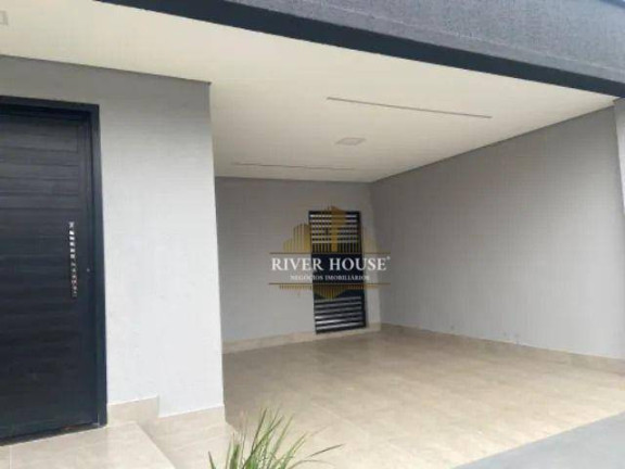 Imagem Casa com 3 Quartos à Venda, 140 m² em Morada Do Ouro Ii - Cuiabá Imagem Casa com 3 Quartos à Venda, 140 m² em Morada Do Ouro Ii - Cuiabá