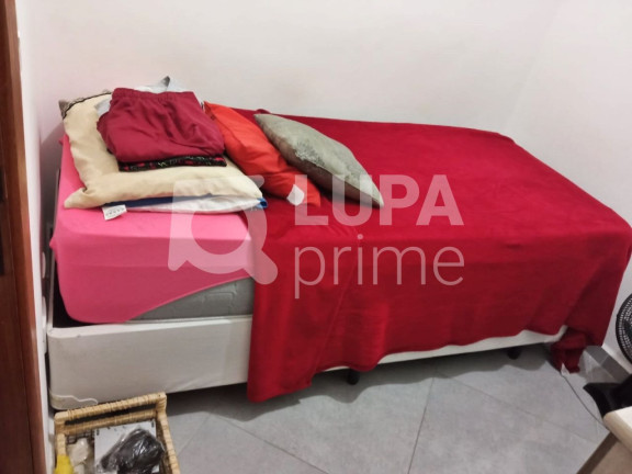 Imagem Casa com 3 Quartos à Venda, 70 m² em Tucuruvi - São Paulo