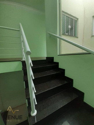 Imagem Sobrado com 3 Quartos à Venda ou Locação, 150 m² em Jardim Triana - São Paulo Imagem Sobrado com 3 Quartos à Venda ou Locação, 150 m² em Jardim Triana - São Paulo