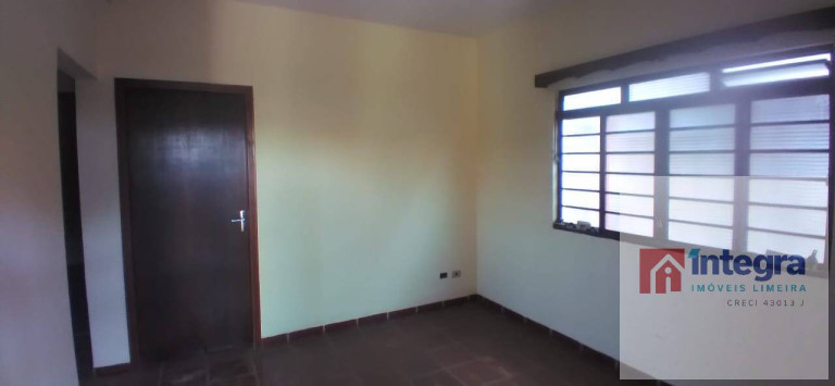 Imagem Casa com 2 Quartos à Venda, 250 m² em Jardim Nossa Senhora De Fátima - Limeira Imagem Casa com 2 Quartos à Venda, 250 m² em Jardim Nossa Senhora De Fátima - Limeira