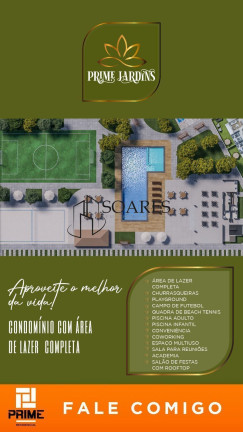 Imagem Apartamento com 2 Quartos à Venda, 41 m² em Coqueiro - Ananindeua Imagem Apartamento com 2 Quartos à Venda, 41 m² em Coqueiro - Ananindeua