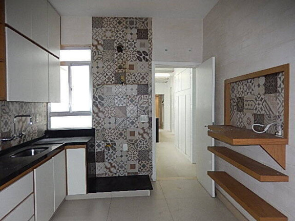 Imagem Apartamento com 4 Quartos à Venda, 360 m² em Leblon - Rio De Janeiro Imagem Apartamento com 4 Quartos à Venda, 360 m² em Leblon - Rio De Janeiro