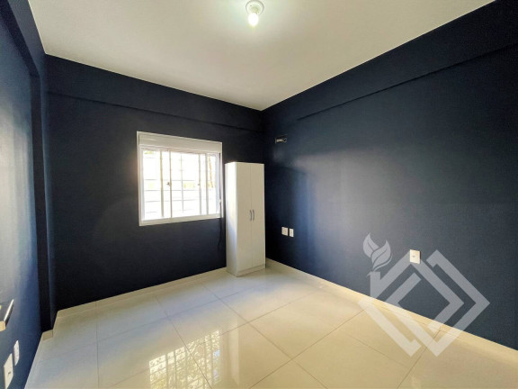 Imagem Apartamento com 2 Quartos à Venda, 78 m² em Canasvieiras - Florianópolis