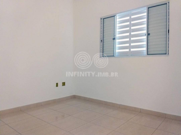 Imagem Casa com 2 Quartos à Venda, 61 m² em Penha De França - São Paulo Imagem Casa com 2 Quartos à Venda, 61 m² em Penha De França - São Paulo
