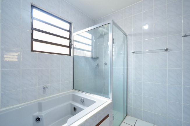 Imagem Casa com 2 Quartos à Venda, 134 m² em Alto Da Lapa - São Paulo Imagem Casa com 2 Quartos à Venda, 134 m² em Alto Da Lapa - São Paulo