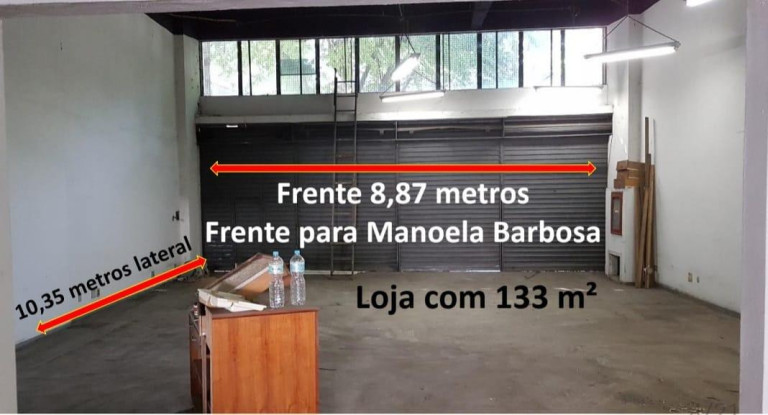 Imagem Apartamento à Venda, 660 m² em Meier - Rio De Janeiro Imagem Apartamento à Venda, 660 m² em Meier - Rio De Janeiro