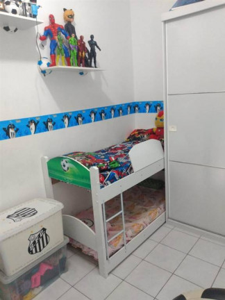 Imagem Casa com 2 Quartos à Venda, 55 m² em Nossa Senhora De Fátima - Sao Vicente Imagem Casa com 2 Quartos à Venda, 55 m² em Nossa Senhora De Fátima - Sao Vicente
