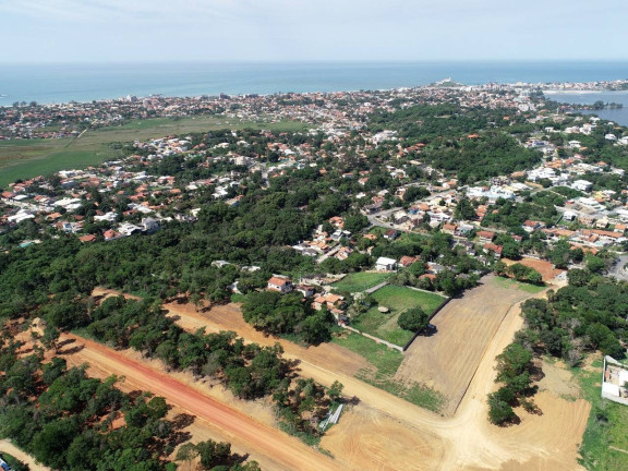 Imagem Terreno à Venda, 450 m² em Saquarema