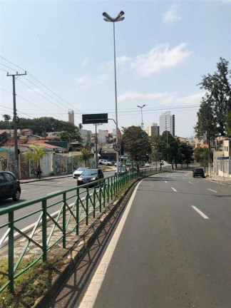 Imagem Edifício Residencial para Alugar, 250 m² em Centro - Sorocaba