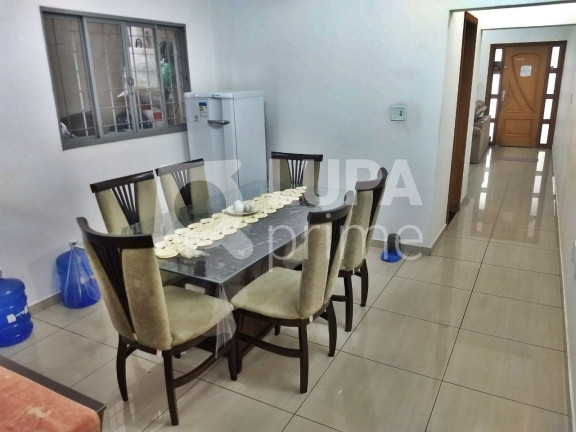 Imagem Casa com 3 Quartos à Venda, 308 m² em Parque Das Nações - Barueri Imagem Casa com 3 Quartos à Venda, 308 m² em Parque Das Nações - Barueri